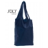 Foldable Shopping Bag Pix