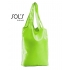 Foldable Shopping Bag Pix
