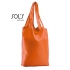 Foldable Shopping Bag Pix