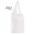 Foldable Shopping Bag Pix