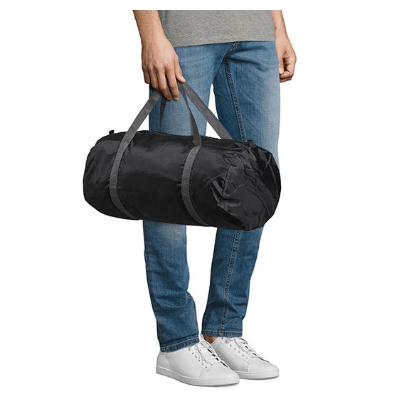 Travel Bag Casual Soho 52