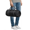 Travel Bag Casual Soho 52