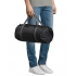 Travel Bag Casual Soho 52