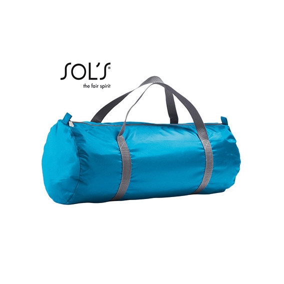 Travel Bag Casual Soho 52