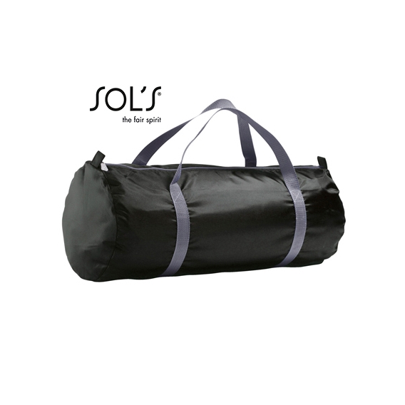 Travel Bag Casual Soho 52