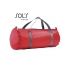 Travel Bag Casual Soho 52