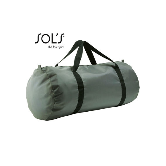 Travel Bag Casual Soho 52