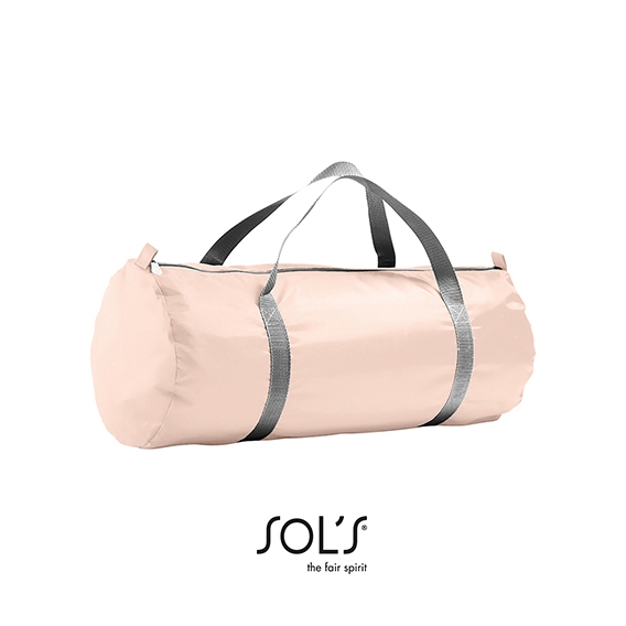 Travel Bag Casual Soho 52