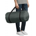 Travel Bag Casual Soho 67