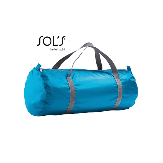 Travel Bag Casual Soho 67