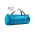 Travel Bag Casual Soho 67