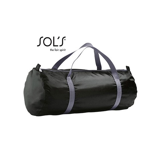 Travel Bag Casual Soho 67