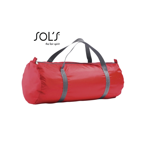 Travel Bag Casual Soho 67