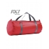 Travel Bag Casual Soho 67