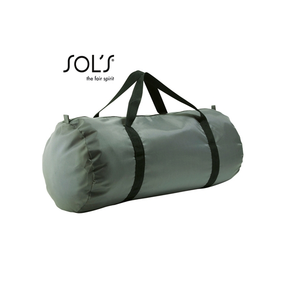 Travel Bag Casual Soho 67