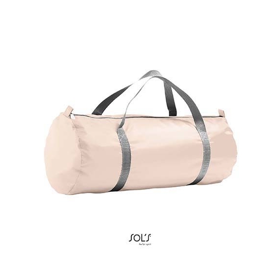 Travel Bag Casual Soho 67