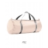 Travel Bag Casual Soho 67