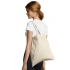 Organic Shopping Bag Zen