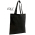 Organic Shopping Bag Zen