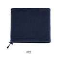 Fleece Neck / Head Warmer Blizzard
