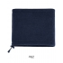 Fleece Neck/Head Warmer Blizzard