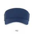 Unisex Visor Ace