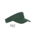 Unisex Visor Ace