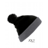 Unisex Pom Pom Beanie Breeze