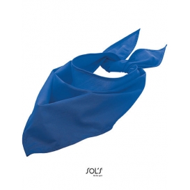 Bandana