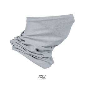 Multifunctional Neck Warmer Bolt