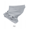 Multifunctional Neck Warmer Bolt