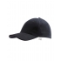 Six Panel Cap Buffalo