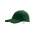 Six Panel Cap Buffalo