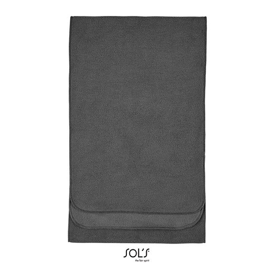 Fleece Scarf Arctic
