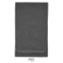 Fleece Scarf Arctic