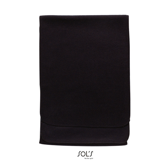 Fleece Scarf Arctic