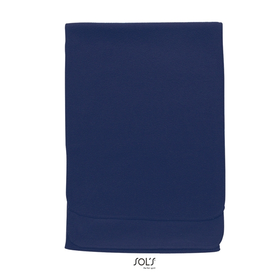Fleece Scarf Arctic