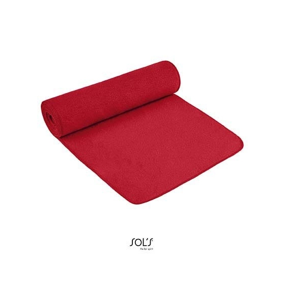 Fleece Scarf Arctic