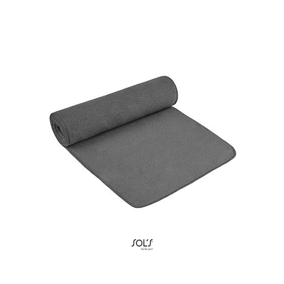 Fleece Scarf Arctic