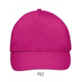 cap Sunny
