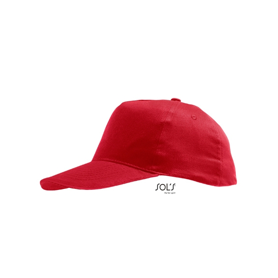 Cap Sunny