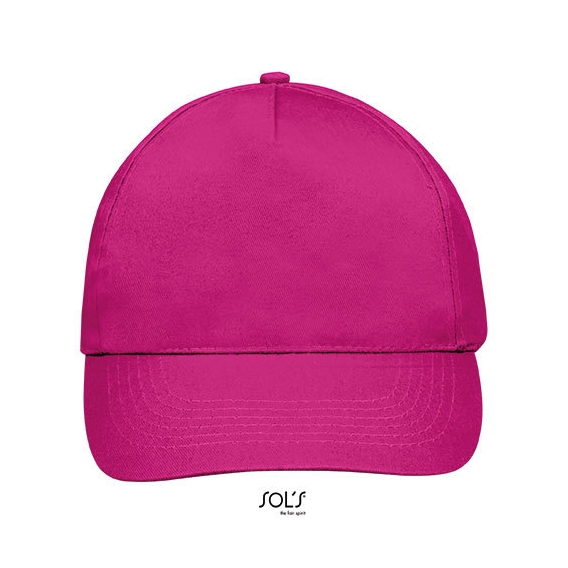 Kids` Cap Sunny
