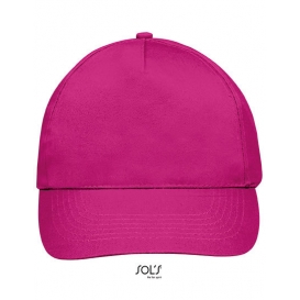 Kids` Cap Sunny