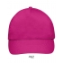 Kids` Cap Sunny