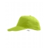 Kids` Cap Sunny