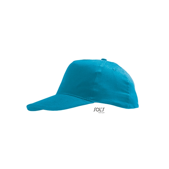 Kids` Cap Sunny