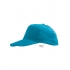 Kids` Cap Sunny