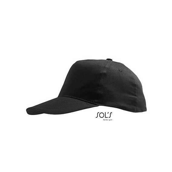 Kids` Cap Sunny