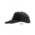 Kids` Cap Sunny