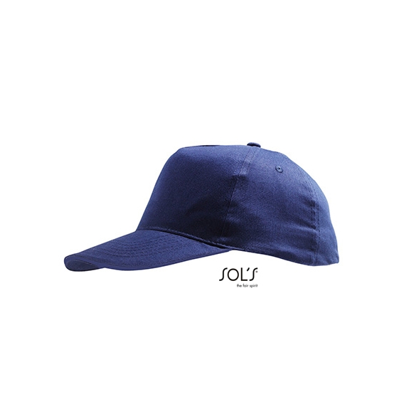 Kids` Cap Sunny